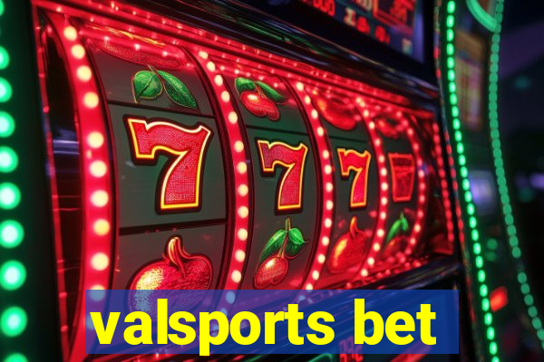 valsports bet